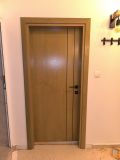 Интериорна врата П - 44 - Изображение 2
