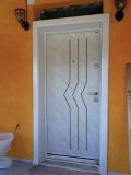 Блиндирана врата Ламинокс 2209 - Изображение 4