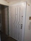 Блиндирана врата Ламинокс 2209 - Изображение 6