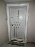 Блиндирана врата Ламинокс 2209 - Изображение 7