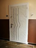 Блиндирана врата Ламинокс 2209 - Изображение 8