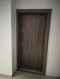 Блиндирана врата Ламинокс 2111 - Изображение 2
