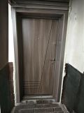 Блиндирана врата Ламинокс 2111 - Изображение 7