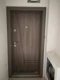 Блиндирана врата Ламинокс 2111 - Изображение 8