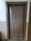 Блиндирана врата Ламинокс 2111 - Изображение 9